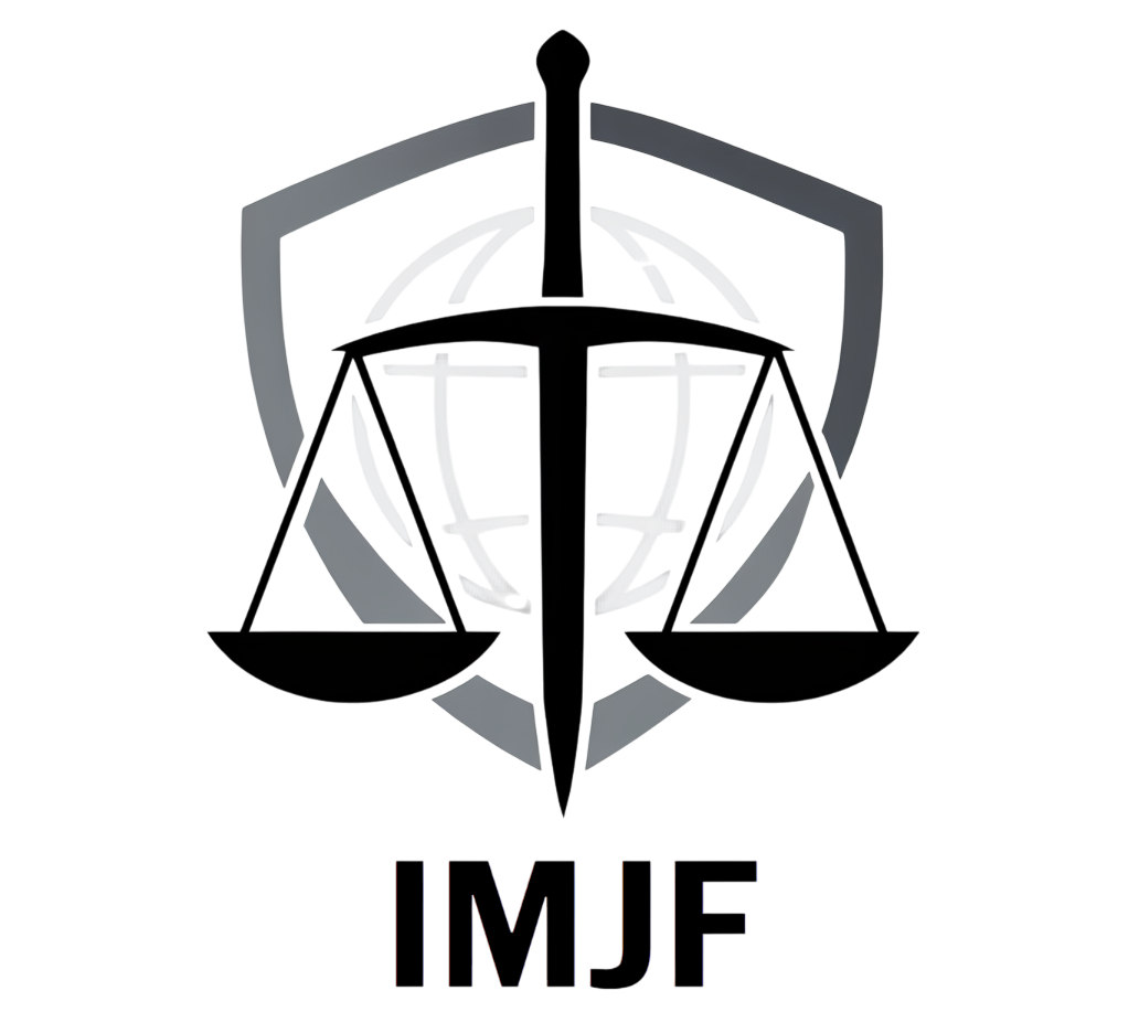 International Military Justice Forum